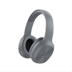 Headphones Edifier W600BT Grey