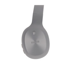 Headphones Edifier W600BT Grey Headphones Edifier W600BT Grey