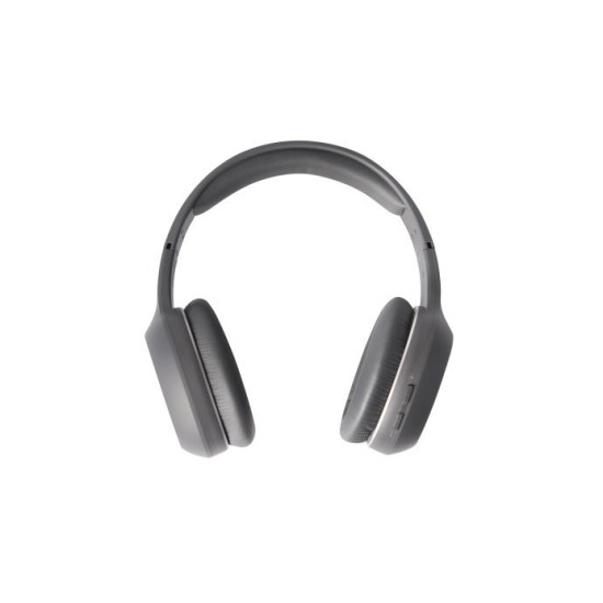 Headphones Edifier W600BT Grey