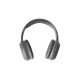 Headphones Edifier W600BT Grey