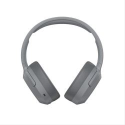 Headphones Edifier BT W820NB ANC Grey