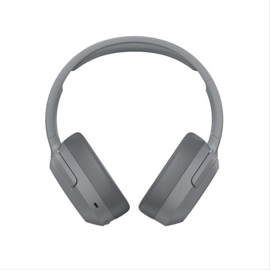 Headphones Edifier BT W820NB ANC Grey Headphones Edifier BT W820NB ANC Grey