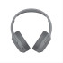 Headphones Edifier BT W820NB ANC Grey