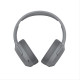 Headphones Edifier BT W820NB ANC Grey Headphones Edifier BT W820NB ANC Grey