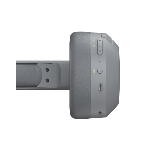 Headphones Edifier BT W820NB ANC Grey Headphones Edifier BT W820NB ANC Grey