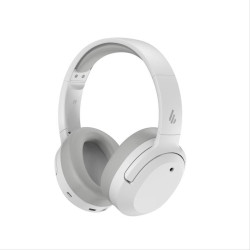 Headphones Edifier BT W820NB ANC White