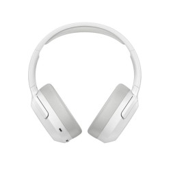Headphones Edifier BT W820NB ANC White Headphones Edifier BT W820NB ANC White