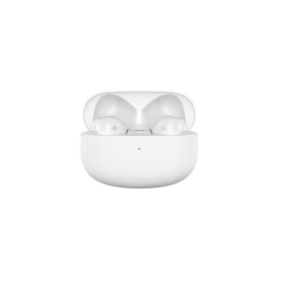 Earphone TWS Edifier TWS330NB White ANC