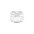 Earphone TWS Edifier TWS330NB White ANC