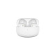 Earphone TWS Edifier TWS330NB White ANC