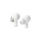 Earphone TWS Edifier TWS330NB White ANC
