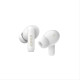 Earphone TWS Edifier TWS330NB White ANC