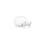 Earphone TWS Edifier TWS330NB White ANC