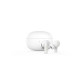 Earphone TWS Edifier TWS330NB White ANC