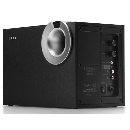 Speaker Edifier M201BT