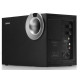 Speaker Edifier M201BT
