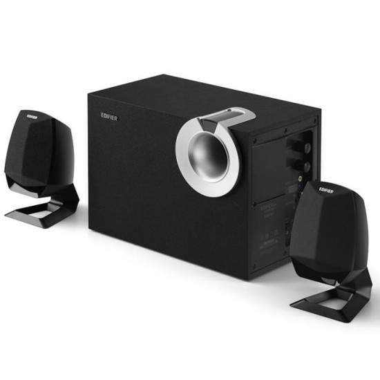 Speaker Edifier M201BT