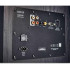 Speaker Edifier S351DB Black