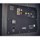 Speaker Edifier S351DB Black Speaker Edifier S351DB Black