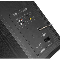 Speaker Edifier R2750DB Speaker Edifier R2750DB