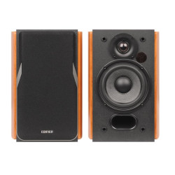 Speaker Edifier R1380DB Brown Speaker Edifier R1380DB Brown