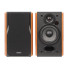 Speaker Edifier R1380T Brown