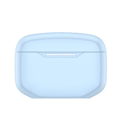 Earphone TWS Edifier BT W240TN Blue ANC