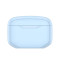 Earphone TWS Edifier BT W240TN Blue ANC