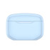 Earphone TWS Edifier BT W240TN Blue ANC