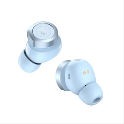 Earphone TWS Edifier BT W240TN Blue ANC