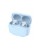 Earphone TWS Edifier BT W240TN Blue ANC