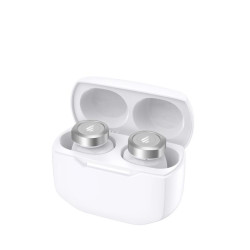 Earphone TWS Edifier BT W240TN White ANC