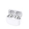 Earphone TWS Edifier BT W240TN White ANC Earphone TWS Edifier BT W240TN White ANC