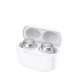 Earphone TWS Edifier BT W240TN White ANC Earphone TWS Edifier BT W240TN White ANC