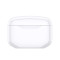 Earphone TWS Edifier BT W240TN White ANC Earphone TWS Edifier BT W240TN White ANC