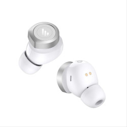 Earphone TWS Edifier BT W240TN White ANC Earphone TWS Edifier BT W240TN White ANC