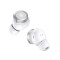 Earphone TWS Edifier BT W240TN White ANC Earphone TWS Edifier BT W240TN White ANC