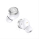 Earphone TWS Edifier BT W240TN White ANC Earphone TWS Edifier BT W240TN White ANC