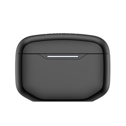 Earphone TWS Edifier BT W240TN Black ANC