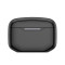 Earphone TWS Edifier BT W240TN Black ANC Earphone TWS Edifier BT W240TN Black ANC
