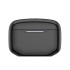 Earphone TWS Edifier BT W240TN Black ANC