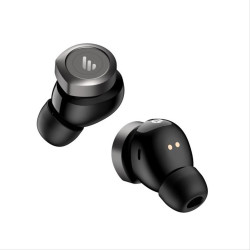 Earphone TWS Edifier BT W240TN Black ANC