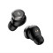 Earphone TWS Edifier BT W240TN Black ANC Earphone TWS Edifier BT W240TN Black ANC