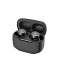 Earphone TWS Edifier BT W240TN Black ANC Earphone TWS Edifier BT W240TN Black ANC