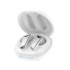 Earphone TWS Edifier BT NEOBUDS Pro White ANC