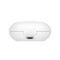 Earphone TWS Edifier BT NEOBUDS Pro White ANC Earphone TWS Edifier BT NEOBUDS Pro White ANC