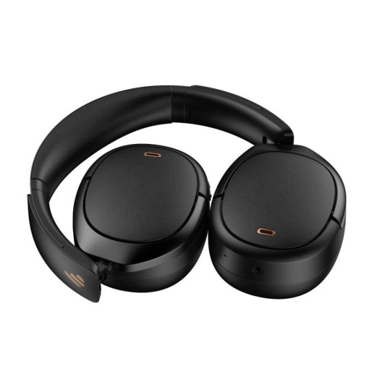 Headphones Edifier BT WH950NB ANC Black