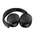 Headphones Edifier BT WH950NB ANC Black