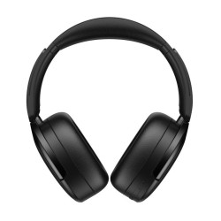 Headphones Edifier BT WH950NB ANC Black Headphones Edifier BT WH950NB ANC Black