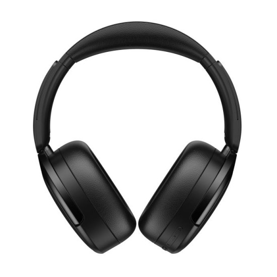 Headphones Edifier BT WH950NB ANC Black